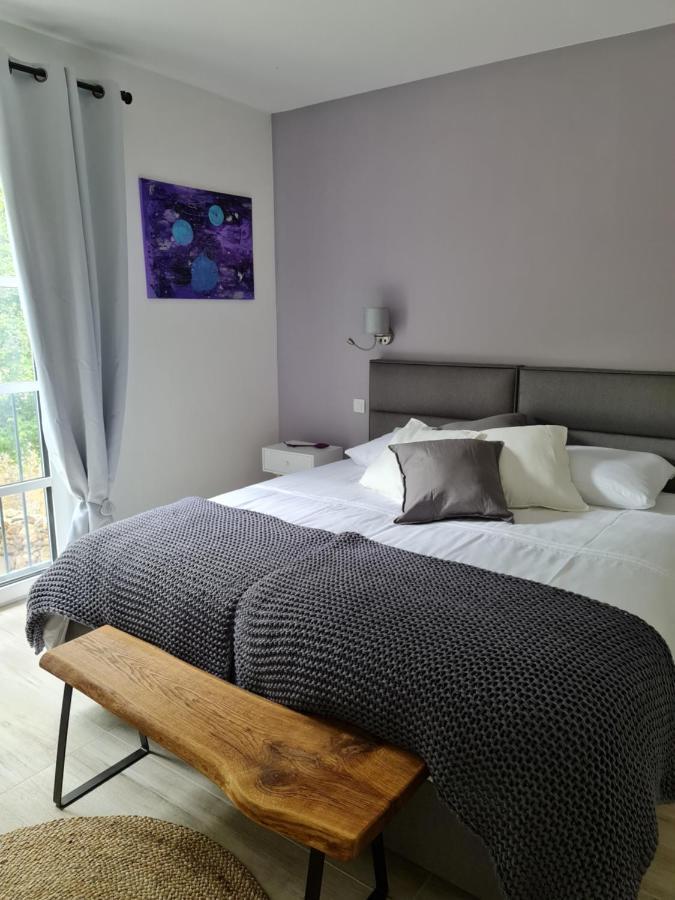 Boutique Resort Osma - Adults Only Malinska Kültér fotó